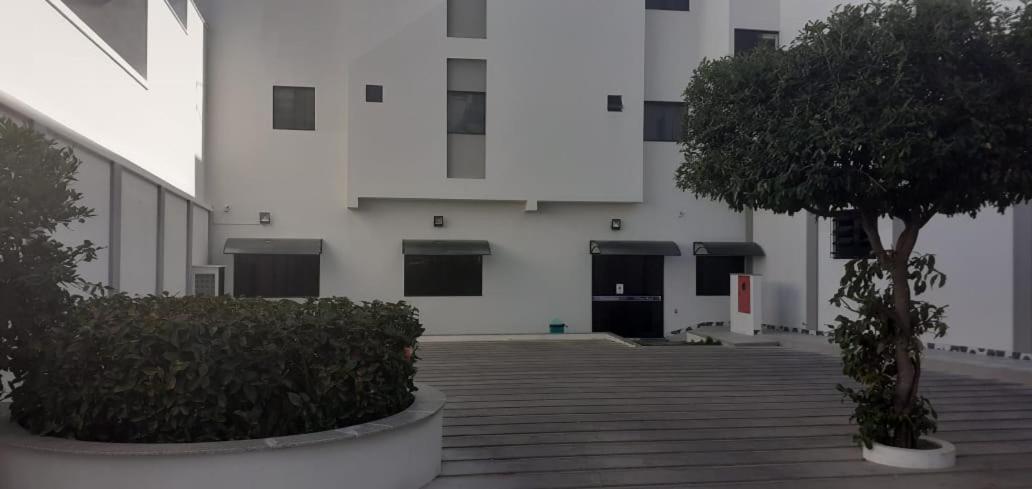 O Neves Hotel Guanambi Luaran gambar