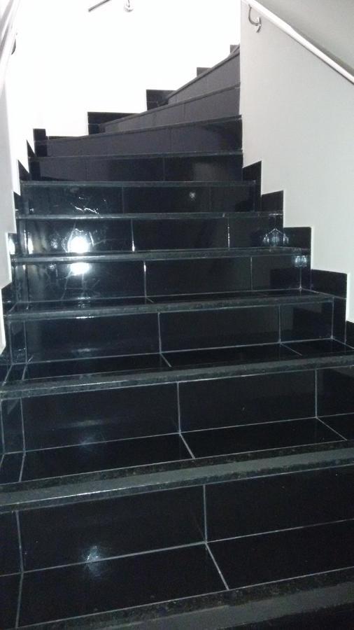 O Neves Hotel Guanambi Luaran gambar